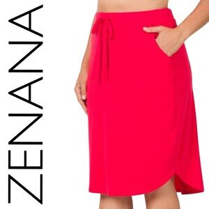 🚨NOT AVAILABLE🚨